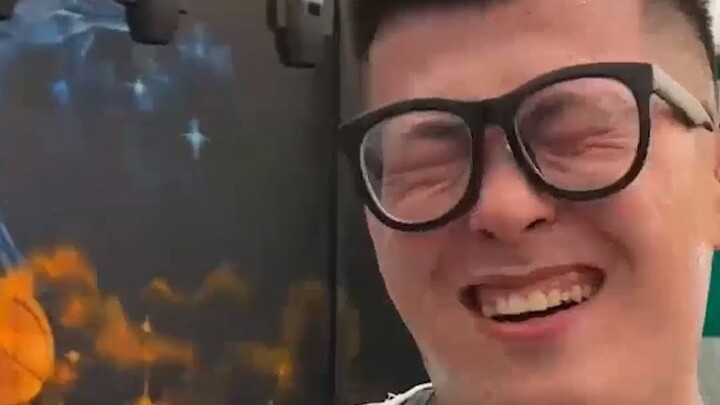 ลงสนามแข่งขันอย่างเป็นทางการครั้งแรกในนามทีมเบสบอลจักรพรรดิ!