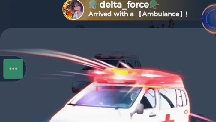 delta_force