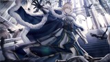 【Fate Stay Night】 Will Master still remember FGO in ten years?