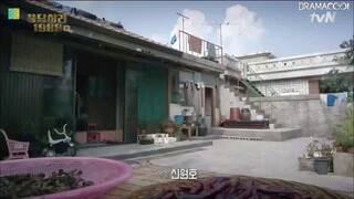 Reply 1988 Episode 4 English Subtitle