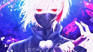 cakap bat dah๐(โงโโฆ)/