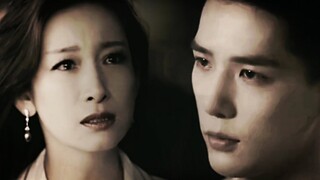 [An Ning × Duan Yucheng] "Love is a gift, I am a waste" ‖ Sanshi | Xing Su × Lin Nie Sorry, I am gui