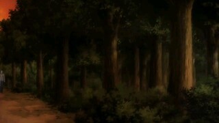 Trò chơi của vua Tập 07