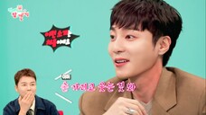 Ep.371 Omniscient Interfering View english sub