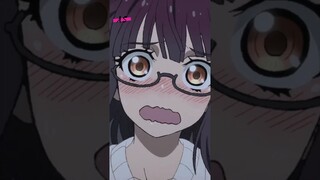 Anime Funny Moments English Dub
