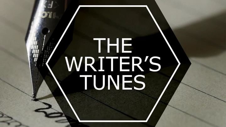 Sovuq yurak jinsiy aloqa