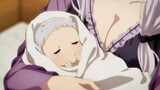 Joeschmo's Gears and Grounds: Isekai Nonbiri Nouka - Episode 7, 9