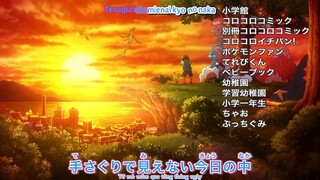 pokemon thuyết minh 1208 (118)