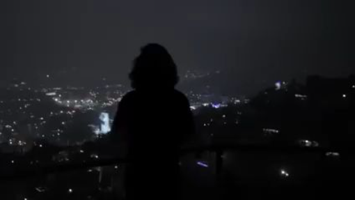 Russ - Goodbye (Official Video) - DIEMONDOTCOM (240p, h264, youtube)