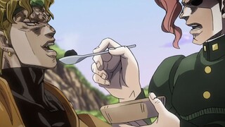 神经JO厨 17