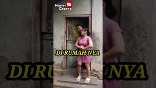 KARENA LAGI BUTUH BANGET #shortsviral #shortslucu #lagiviral #shortsterbaru