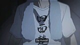 episode dimana menampilkan ganteng nya nishinoya