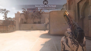 Industry Baby❤ Csgo #gamehay