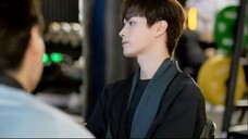 (39) Best Choice Ever [Tagalog Dubbed]
