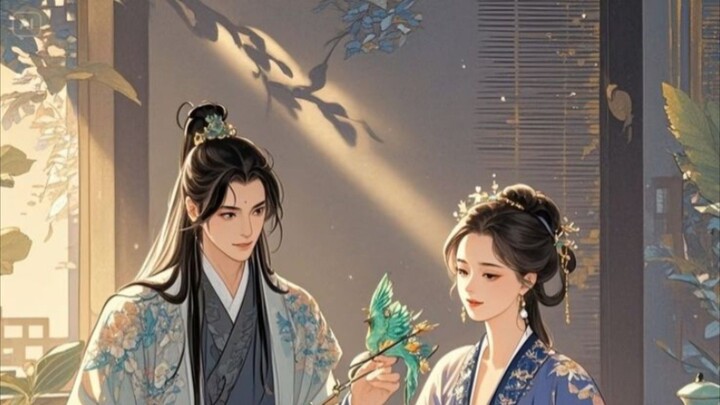 Masuk buku jadi umpan meriam, aku rubah semua, eh pangeran jatuh cinta padaku