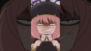 Anime Funny Moments English Dub