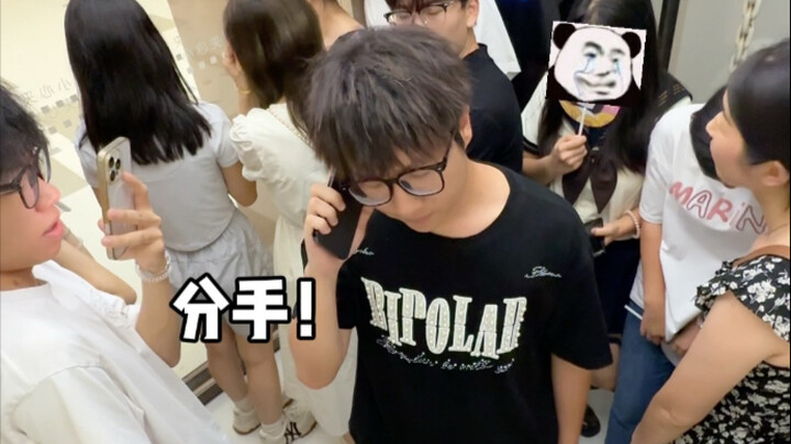 Playing Truth or Dare with My Bestie (Hot Trend Edition)