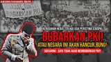 Kelanjutan Film G30SPKI‼️Rakyat Menuntut Pembubaran PKI!! - Alur Cerita Film Sejarah Djakarta 1966