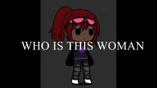 this is a joke XD
