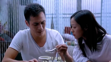 Don’t mess with this kind of person—otherwise, you’ll end up getting caught in a pointless feud.