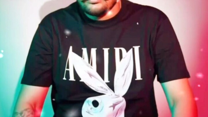 #official #song #trending #sidhumoosewala #feedshorts #shorts #punjabisong #songs  #punjabimusic