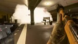 [Battlefield 5] Subway 263 pembunuhan, 6kpm sederhana