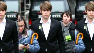 黑袍纠察队深海你不知道的冷知识