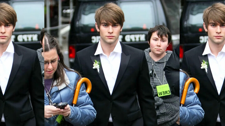 The Boys: Biển sâu: Những điều bạn chưa biết