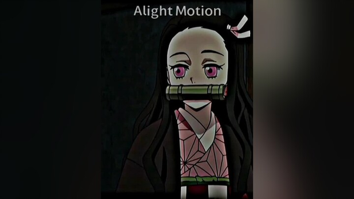 Thanh niên 2 nhân cách =) anime#thanhguomdietquy#jinetsunoyaba#am#alightmotion#capcut#chuyentauvota