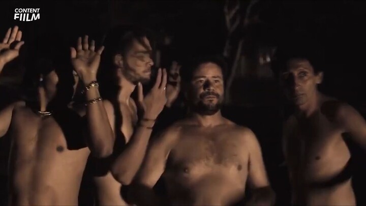 BEGINILAH CARA KAMI UNTUK BERTAHAN HIDUP DI KIAMAT Z0MBIE  ALUR CERITA JUAN OF T