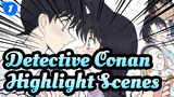 Detective Conan Movie-Conan highlight scenes_1