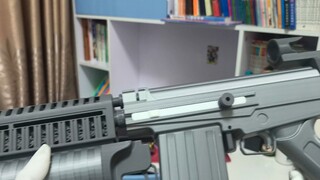 《按E可变身为救世主》