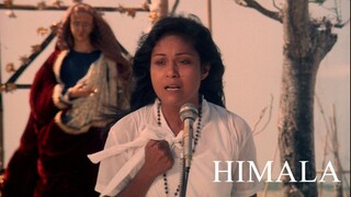 HIMALA (Nora Aunor)