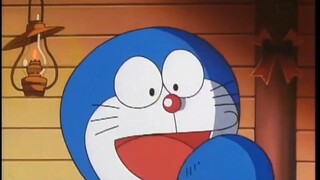 Doraemon’s past you may not know