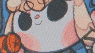 2045 - Bridget / 布丽姬