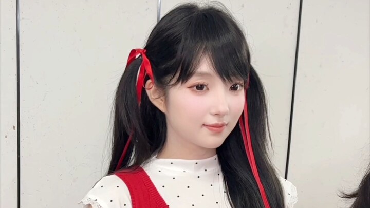 يقولون إن حب شخص ما مراهنة كبيرة، لحسن الحظ أنه خسر الرهان.