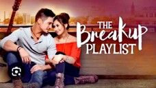Tagalog full movie(The BreakUp PLAYLIST)