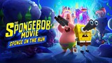 The SpongeBob Movie Sponge On The Run (2020) Dubbing Indonesia