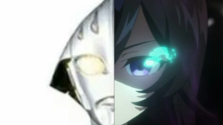 "ม้าฉกรรจ์ที่แข็งแกร่งที่สุดในเน็กซัส - อาบน้ำข้าว"