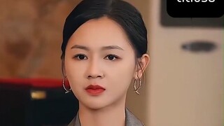 ดาวน้อยกับคุณปู่(ซับไทย)EP2