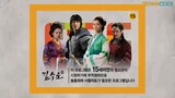 Kim Soo Ro ( Historical /English Sub only) Episode 06