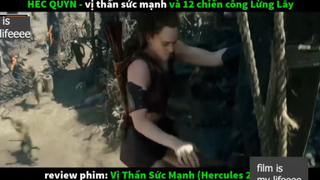 vị thần p4 #filmismylifeeee