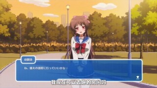 什么游戏 我踏马买买买
