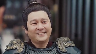 Return of His Majesty Ep 2