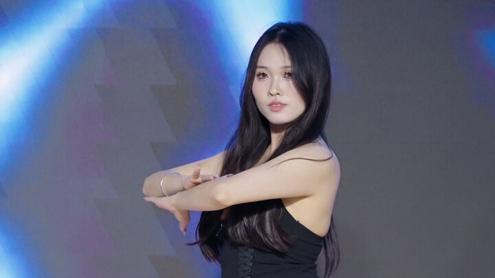 【Roadshow Photos】Alone 250622 Hangzhou Hubin 88