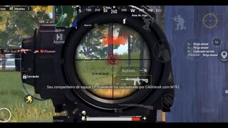 Những Khoảnh Khắc đáng nhớ nhất PUBG #11