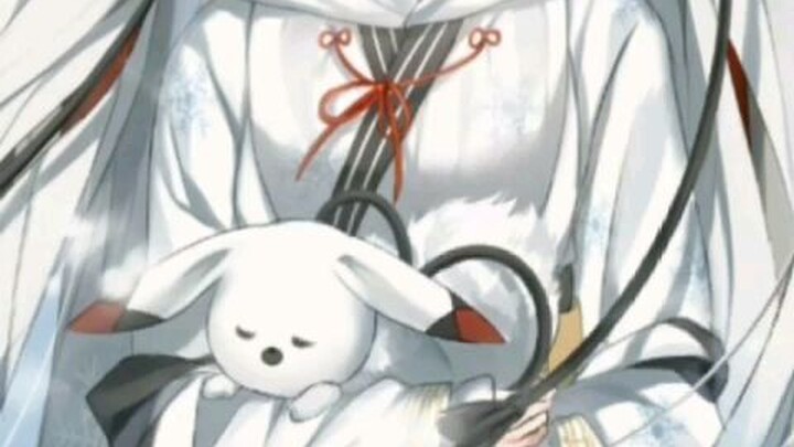 nhạc chill nghe đi nghiện luôn