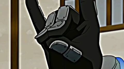 😈🤟🤟🔥🔥🔥