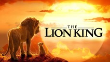 Watch full movie [The Lion King 2019 Trailer] link in description: