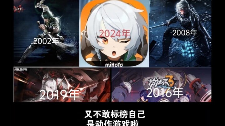 Why does “Zero Escape” always fall apart as soon as it hits the PC‑game scene? Which racing lane are